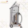 Máy Triệt Lông Diode Alpha Laser