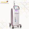 Máy Triệt Lông Diode Laser HR