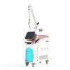 Máy Laser picotech pro