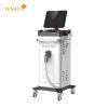 Máy triệt lông diode laser
