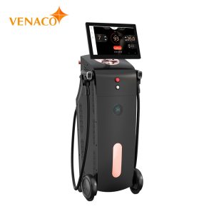Máy triệt lông EOS ICE MAX