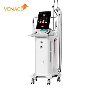 Máy triệt lông diode