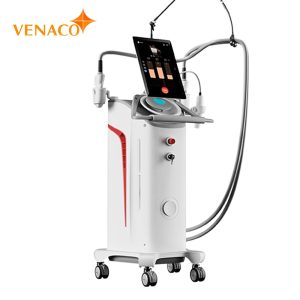 Máy triệt lông Diode laser