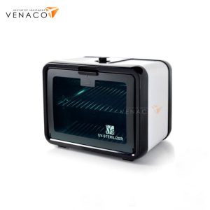 Tủ tiệt trùng UV