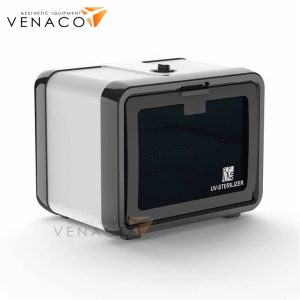 Tủ tiệt trùng UV