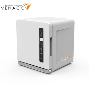 Tủ hấp khăn cao cấp
