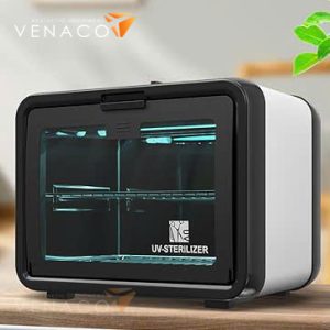 Tủ tiệt trùng UV